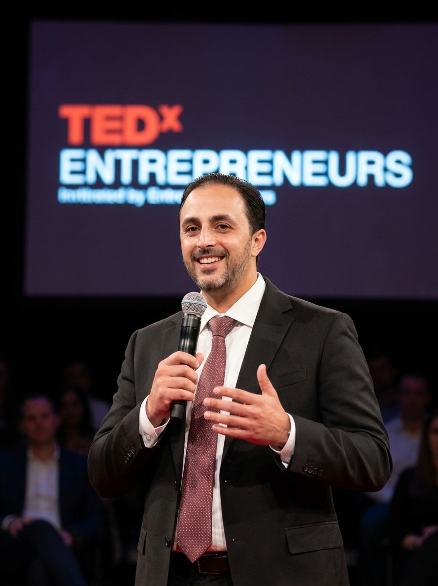 Abdullah Al-Mahmoud